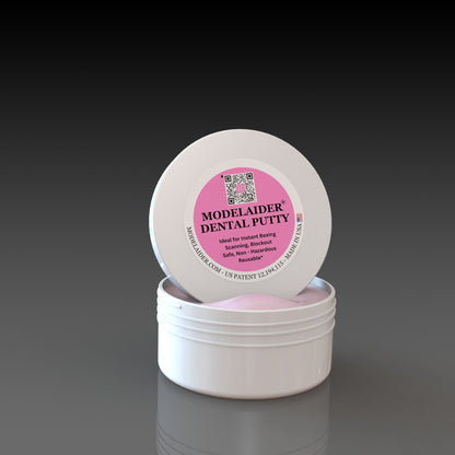 Modelaider® Putty