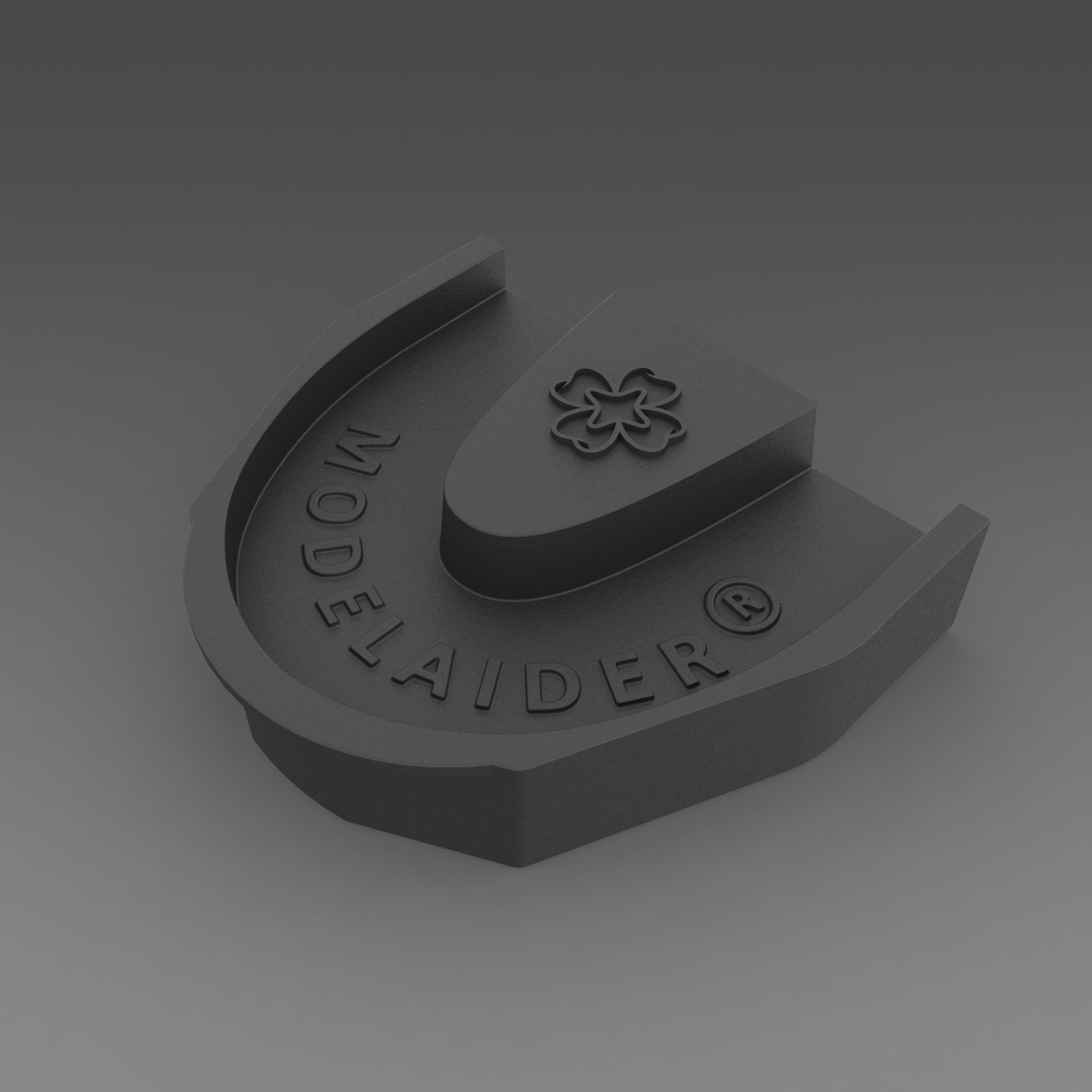 Modelaider® Intro Kit