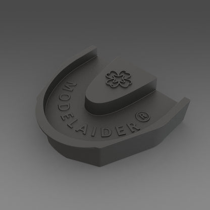 Modelaider® Intro Kit