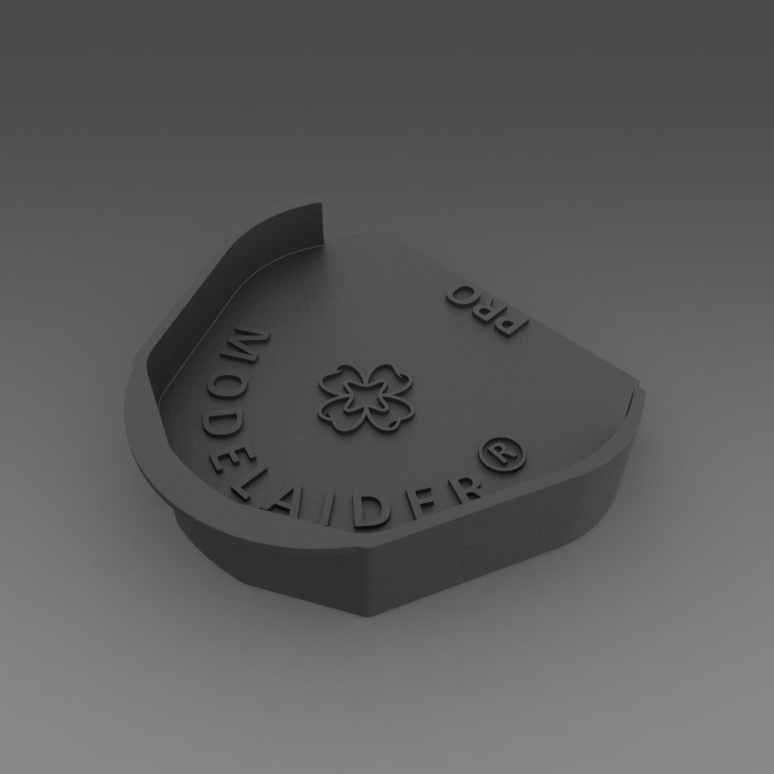 Modelaider® Cap - PRO
