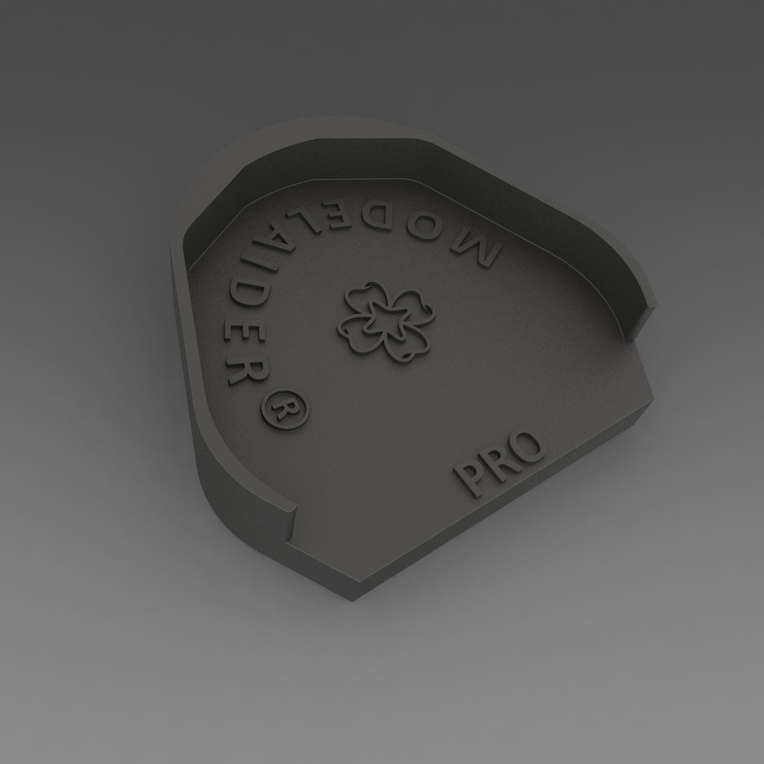 Modelaider® Cap - PRO