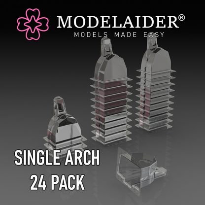 Modelaider® Refills